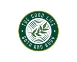 https://www.logocontest.com/public/logoimage/1590901814The Good Life Bath and Body.jpg